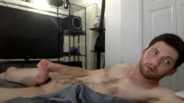 Cute20yearold  20-11-2021 video pinkass